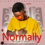 Sir Flow ft Legacy