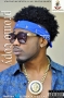 J Roc by Easy Thing