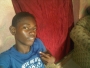 ogunjiadekunle