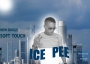 IcePee