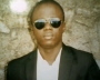 zicobaba