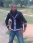 sheffy02