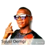 Syusimiq