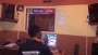 djopera222