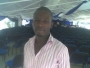 oluso