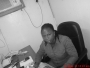 oritsema