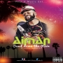 AIMAN