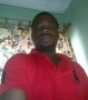 ife2010