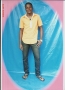 chimaroke
