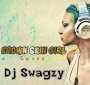 DJ SWAGZY