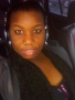 adaeze007