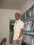 SAMMYKING01