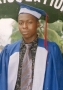 wizkid1