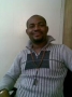 AFRICANO