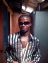 boniface_1003