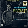 Larryranking 