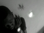 DJmassive