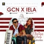 GCN x IELA 