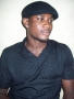 sammy3