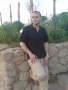 waleedcute2000