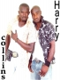 THANK GOD FOR THIS DAY by Deviewfindaz crew