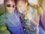 boy wonda