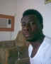 yemi9ja