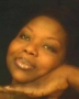 honeymix1