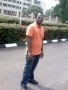 sunky4real