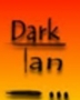 DarkTan