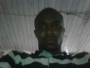 kennyken4