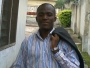 otagbo