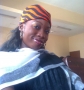 priscie