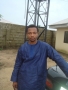 tayowande