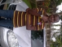 elabdul4real