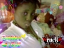 NigerianQueen98