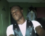 Chinonso_ibeh