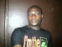 pmarsh
