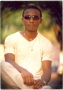 kellyjohn