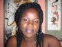 atabo