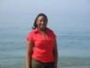 ruth25