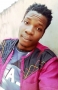 samuel ft zemmy b and sanmighty