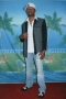 billy4real