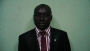 ogson