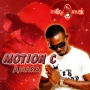 Motion C