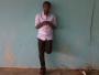 oludeway