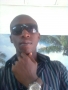 scanbustng