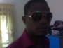 Kecee