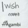 Agambi