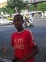 Abdulhakim